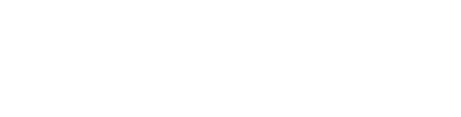 (c) Newburyportbank.com