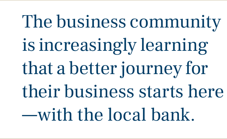 business services quote