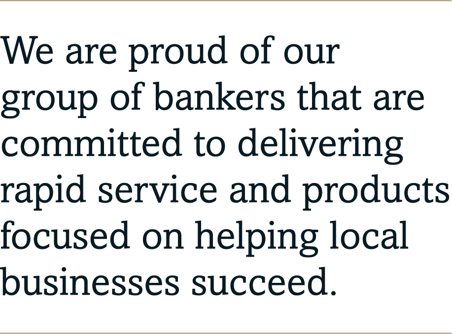 business services quote