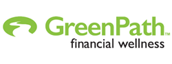 GreenPath Financial Wellness-Logo
