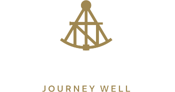 Journey Well Newburyport Bank logo