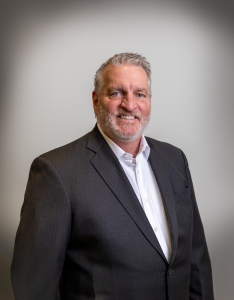 James J. McCarthy James J. McCarthy