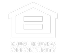 Equal opportunity housing logo