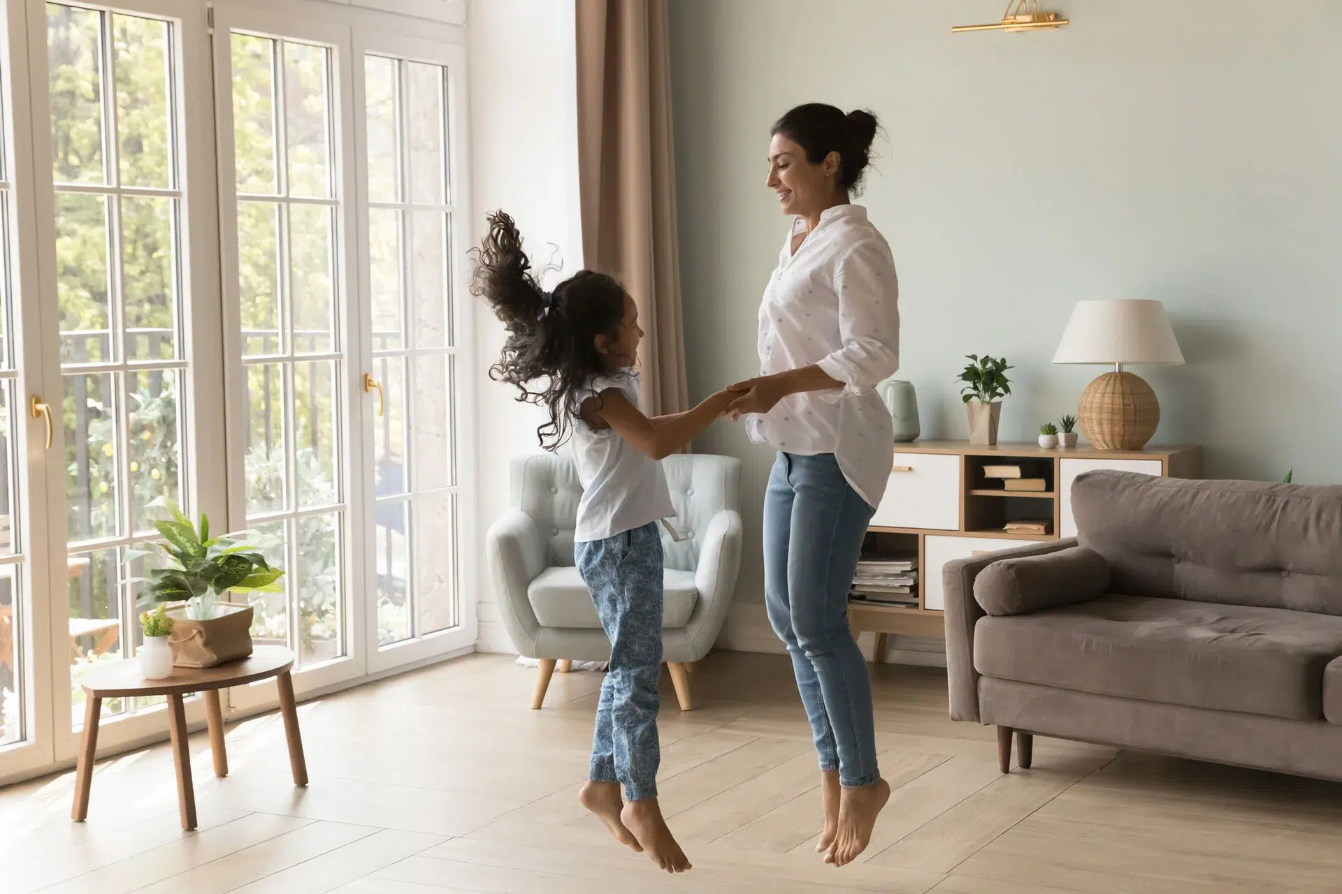 Current Mortgage Rates in MA & NH | Newburyport Bank