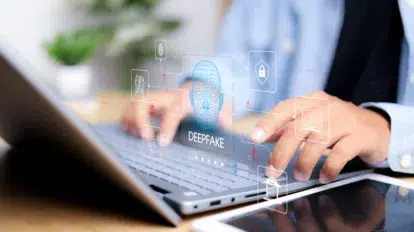 AI Impersonation Scams: How to Protect Yourself