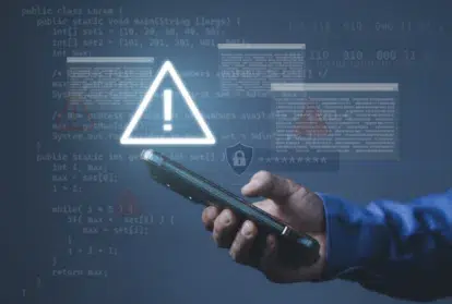 Investment Scams: How to Spot the Warning Signs