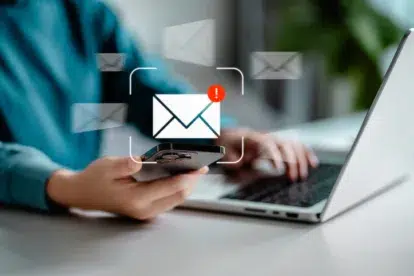 Phishing Scams: How to Spot and Avoid Them