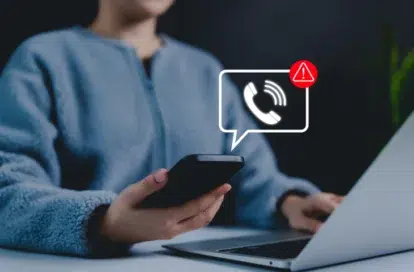 Bank Impersonation Scams: Stop and Verify Before You Act